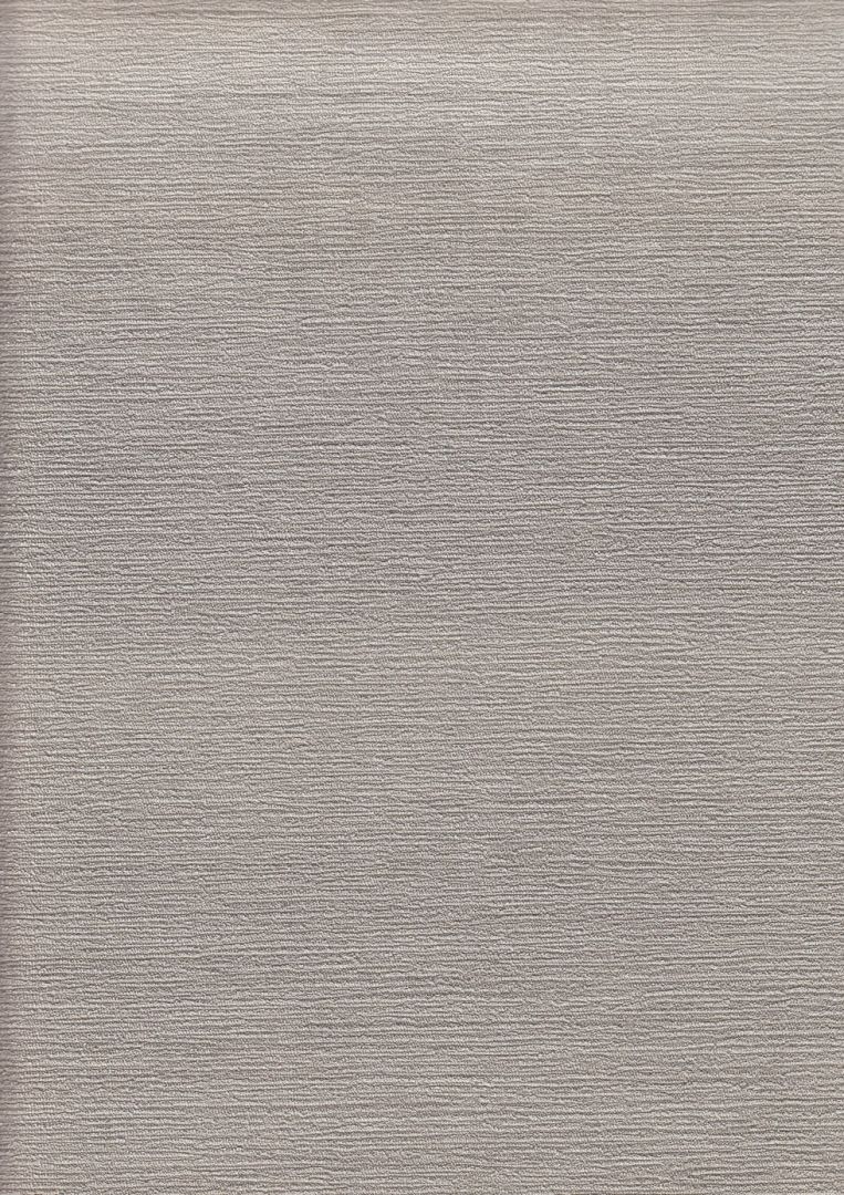 Duvar Kağıdı Titanium 9504